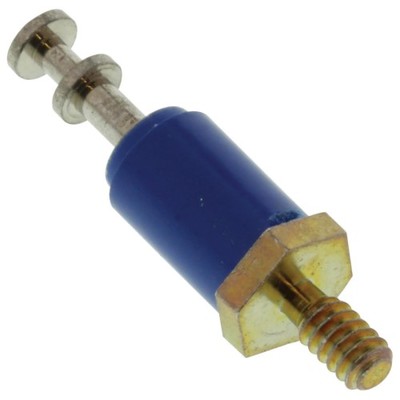 57248821516 572-4882-01-05-16 CAMBION SOLDER TERM